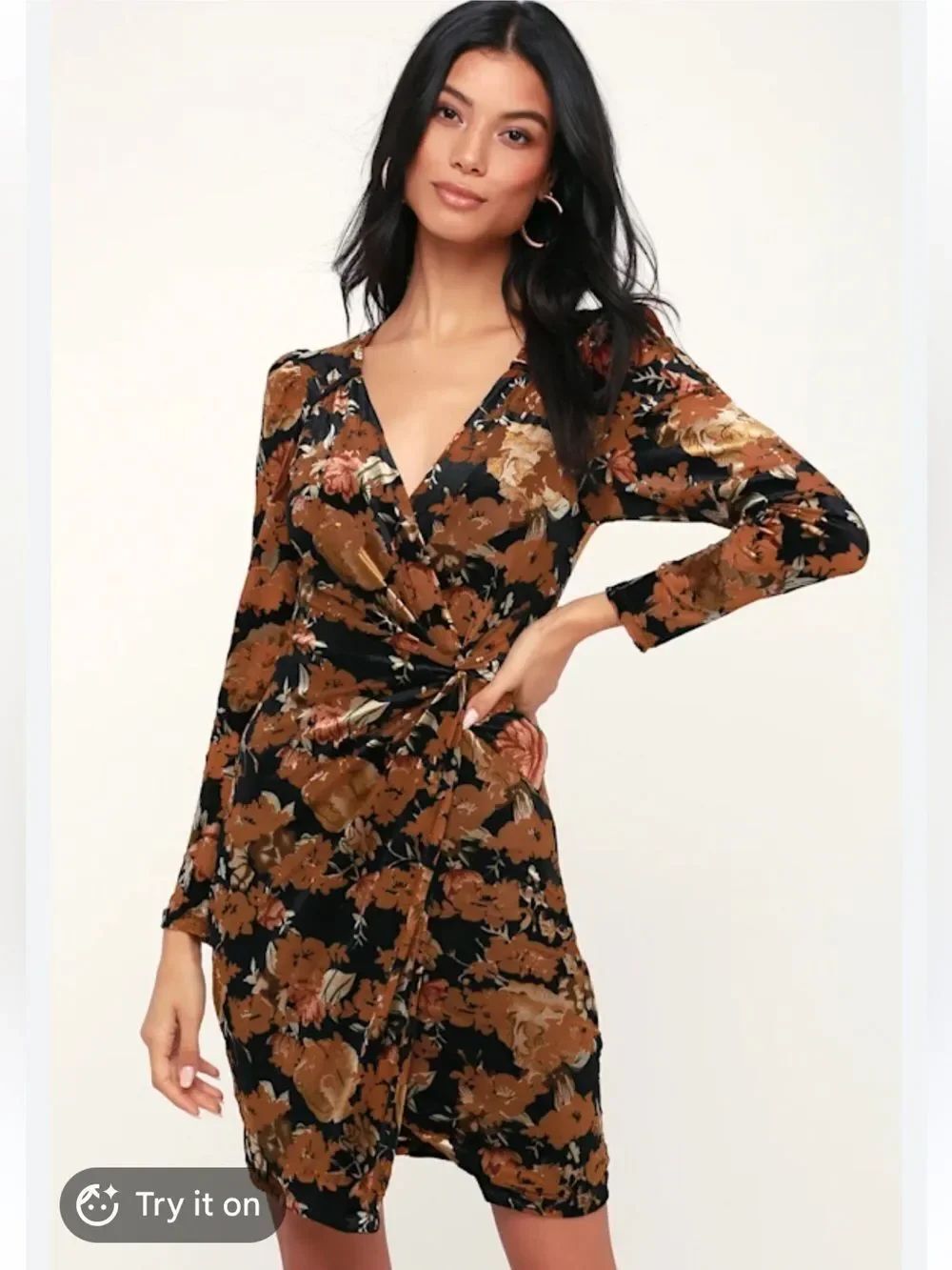 🎉5 for $45🎉 Astr dress size XS